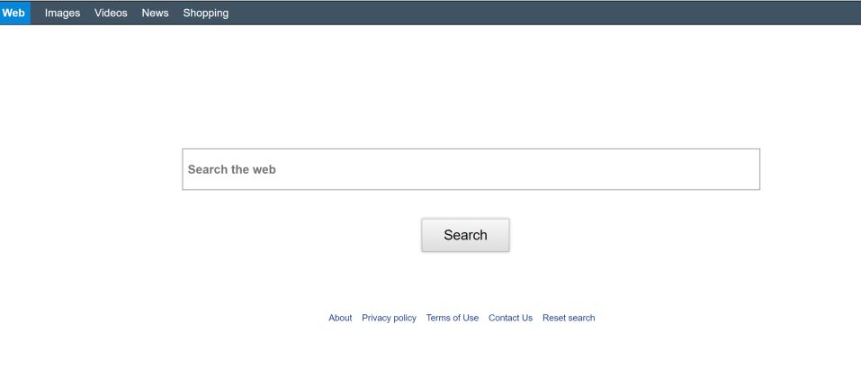 Search.epolife.com MacOS