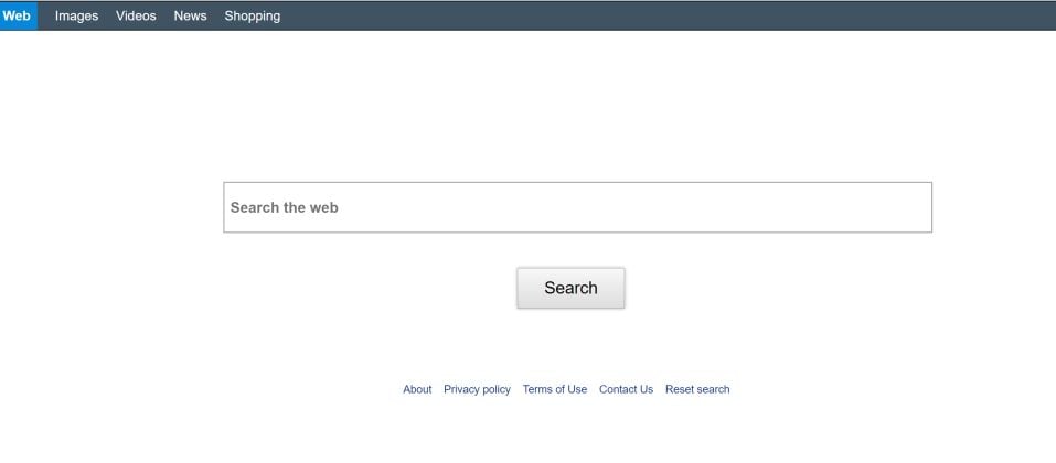 Search.mykotlerino.com MacOS