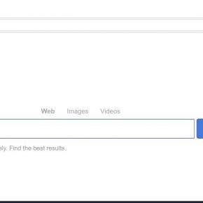 Shield Defense Chrome Extension Virus