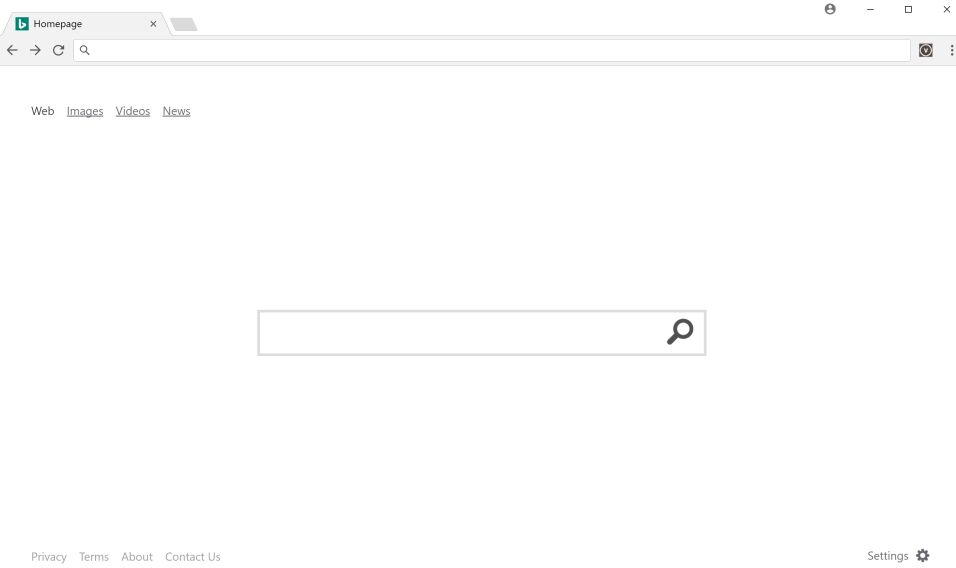 Startpageweb.com Virus