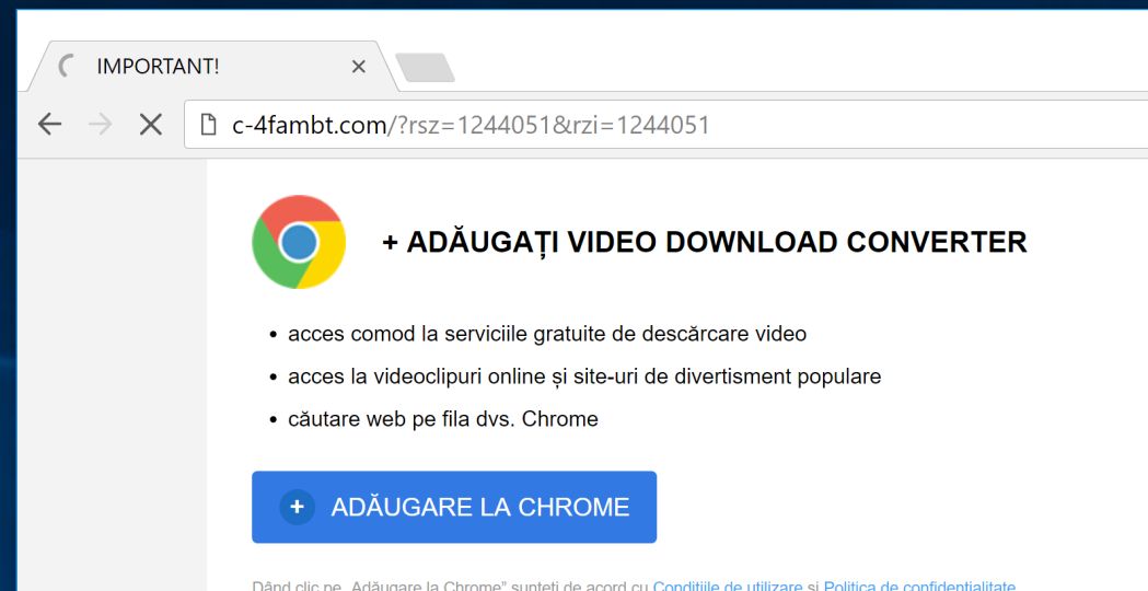 c-4fambt.com redirect virus