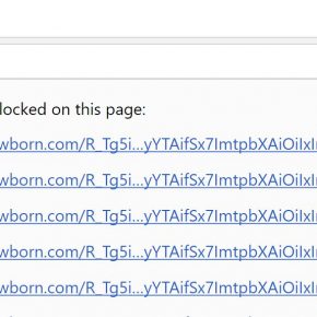 cds.superscriptsnewborn.com redirect virus