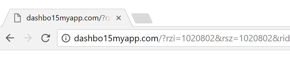 dashbo15myapp.com redirect virus