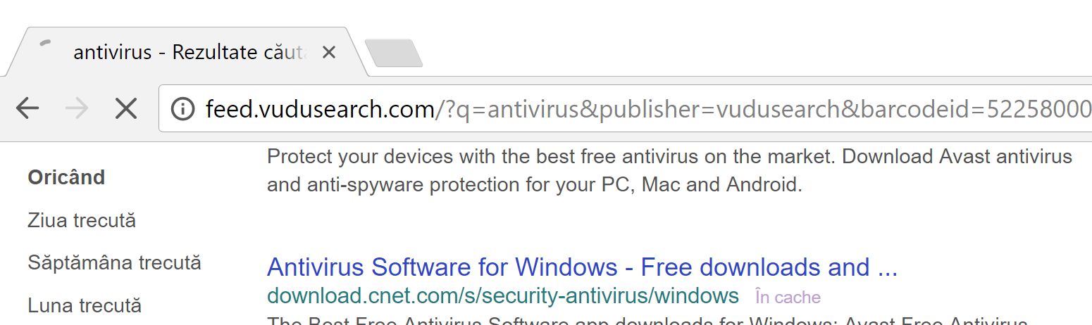 antivirus mac cleaner cnet