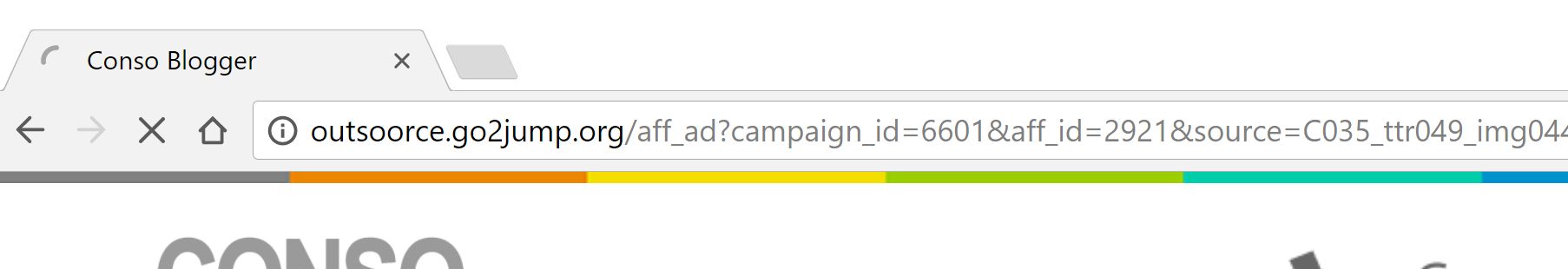 go2jump.org redirect virus