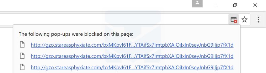 gzo.stareasphyxiate.com adware