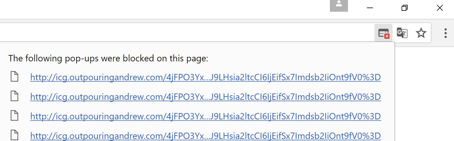 icg.outpouringandrew.com redirect virus