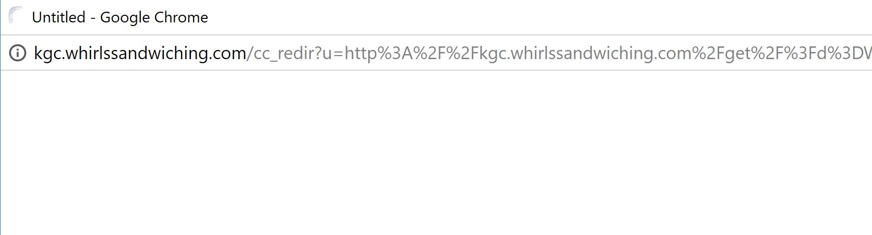 kgc.whirlssandwiching.com redirect virus