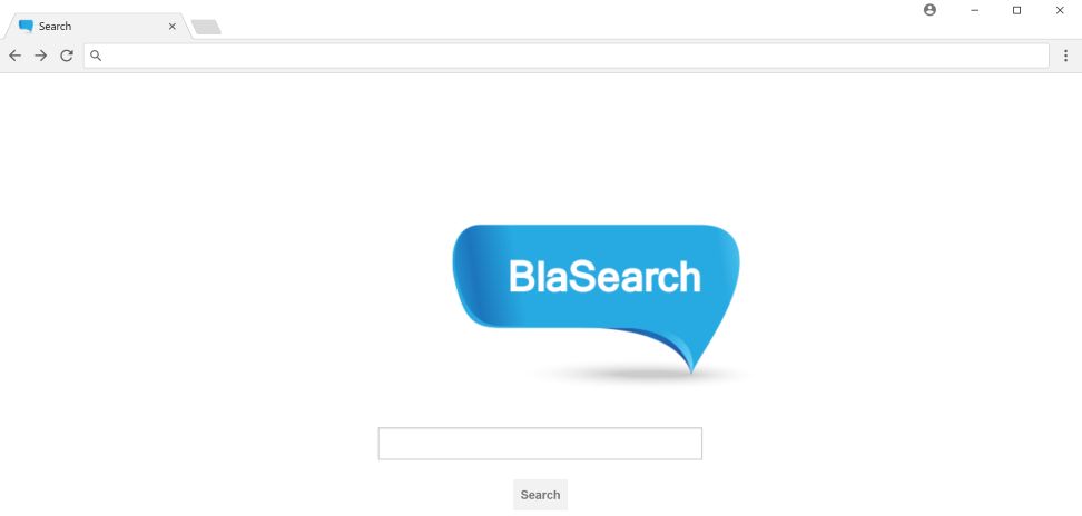 omni-search.net virus