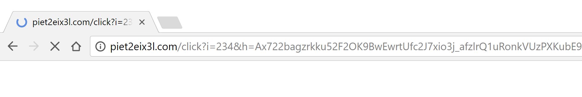piet2eix3l.com redirect virus