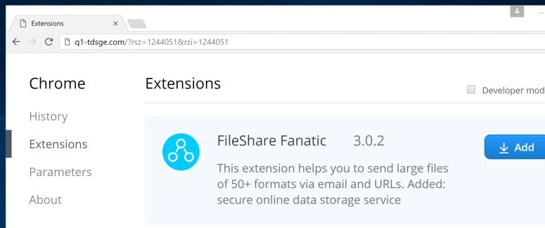 q1-tdsge.com redirect virus