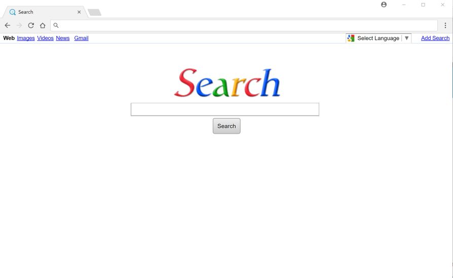 search-123.com redirect virus