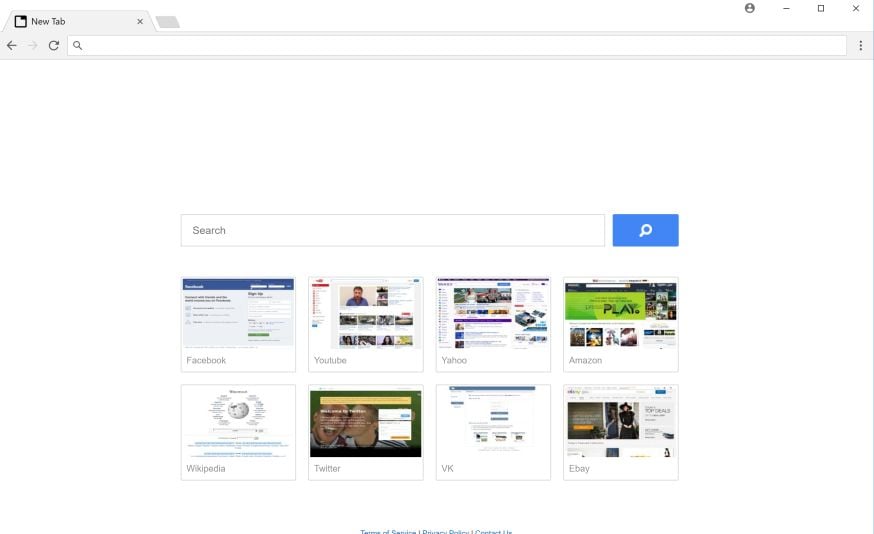 searchkska.xyz redirect virus