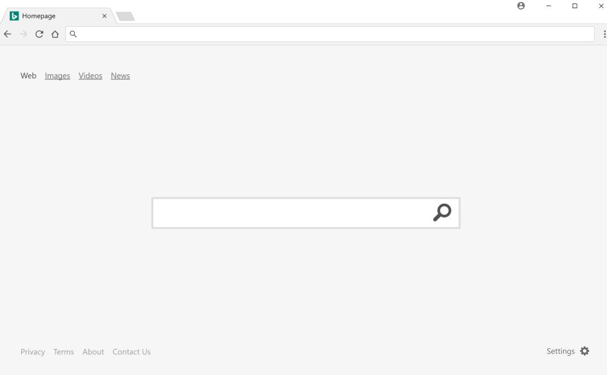 webstartsearch.com redirect virus