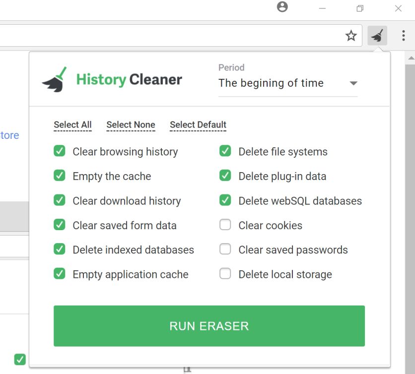 mac adware cleaner review