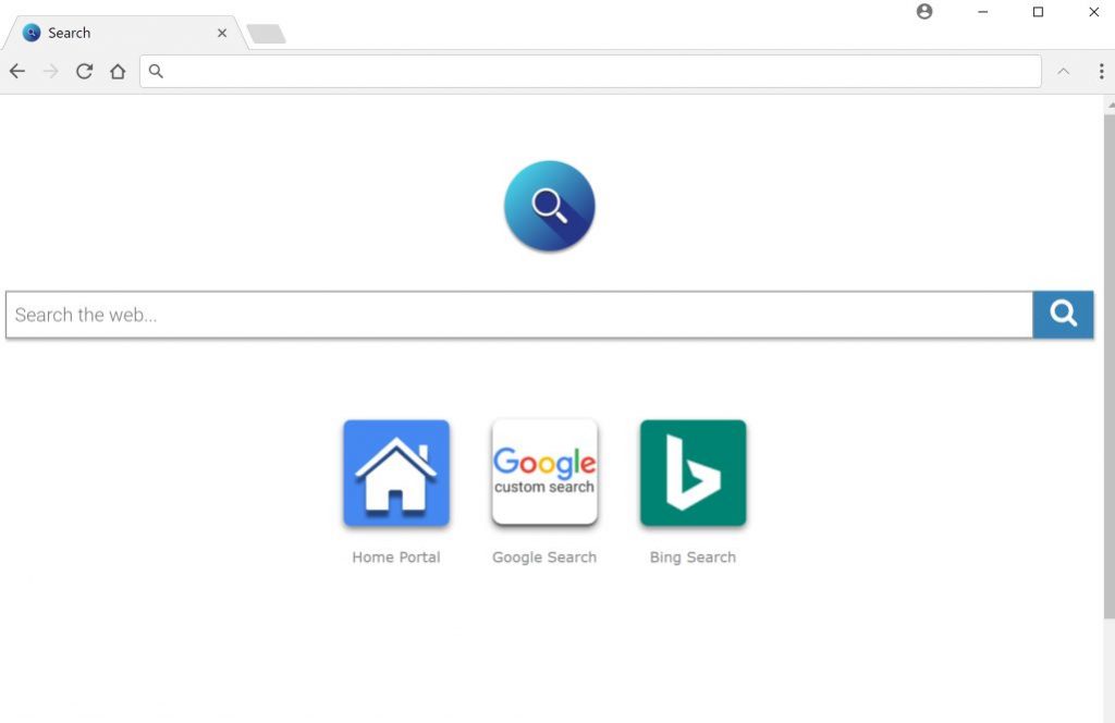 Co browser. WSEARCH. Browser searching.