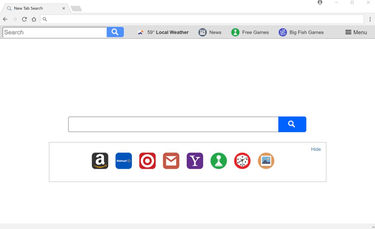 Search.cal-cmf.com redirect virus
