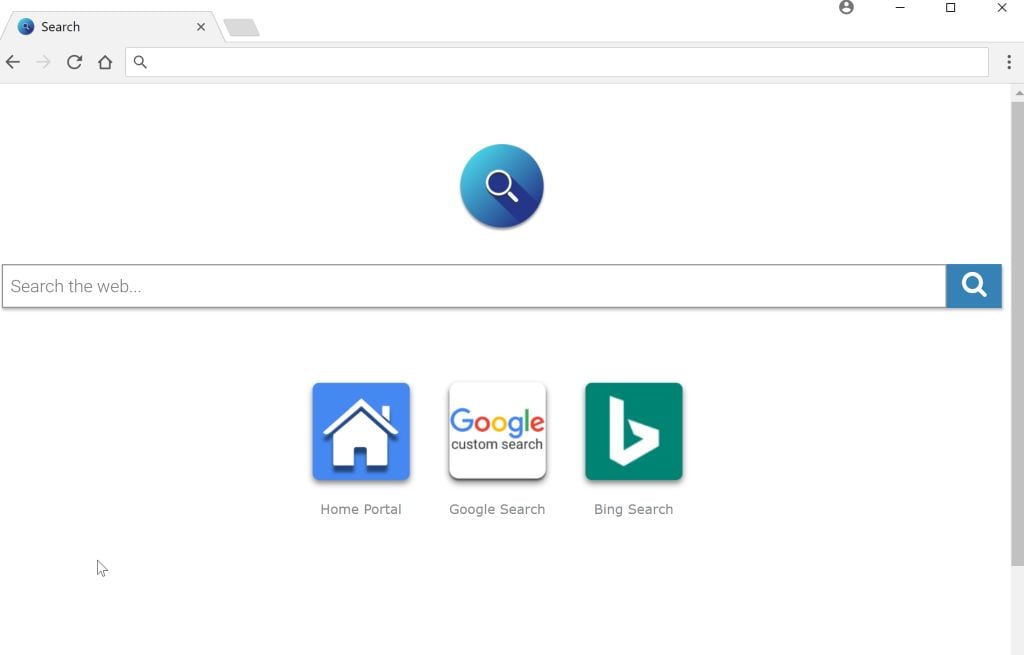 Search.ibrowser.io redirect virus