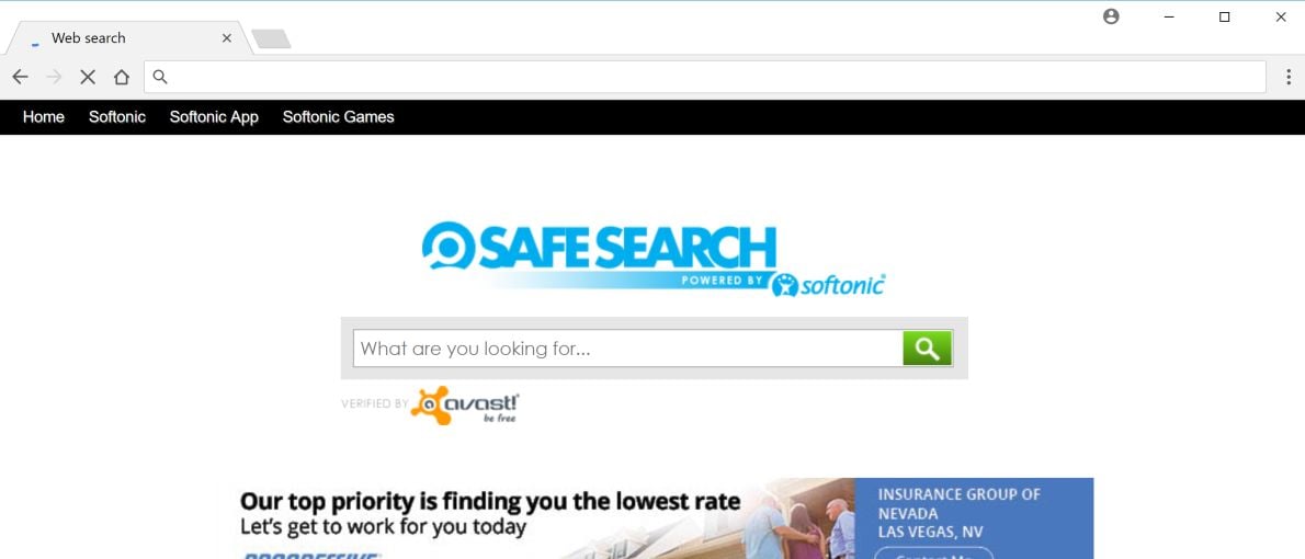 Mozilla Firefox Review  Open-source online browsing - Softonic