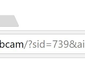Vouseat.webcam Search Redirect Virus