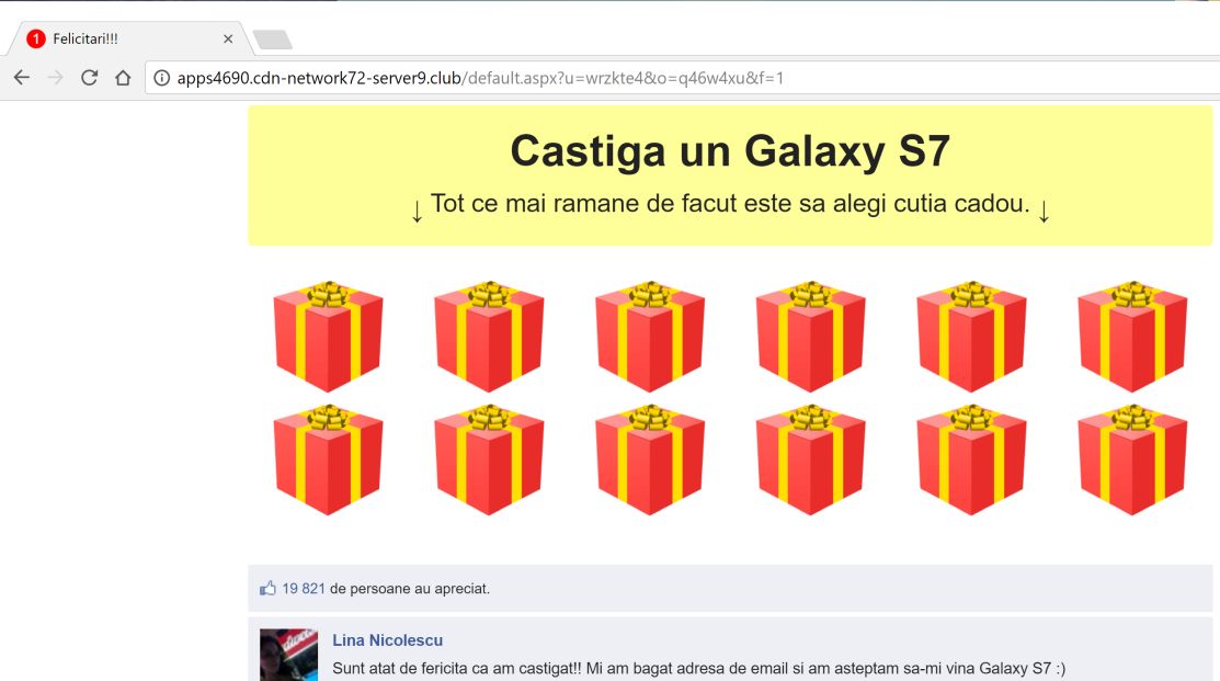 apps4690.cdn-network72-server9.club adware