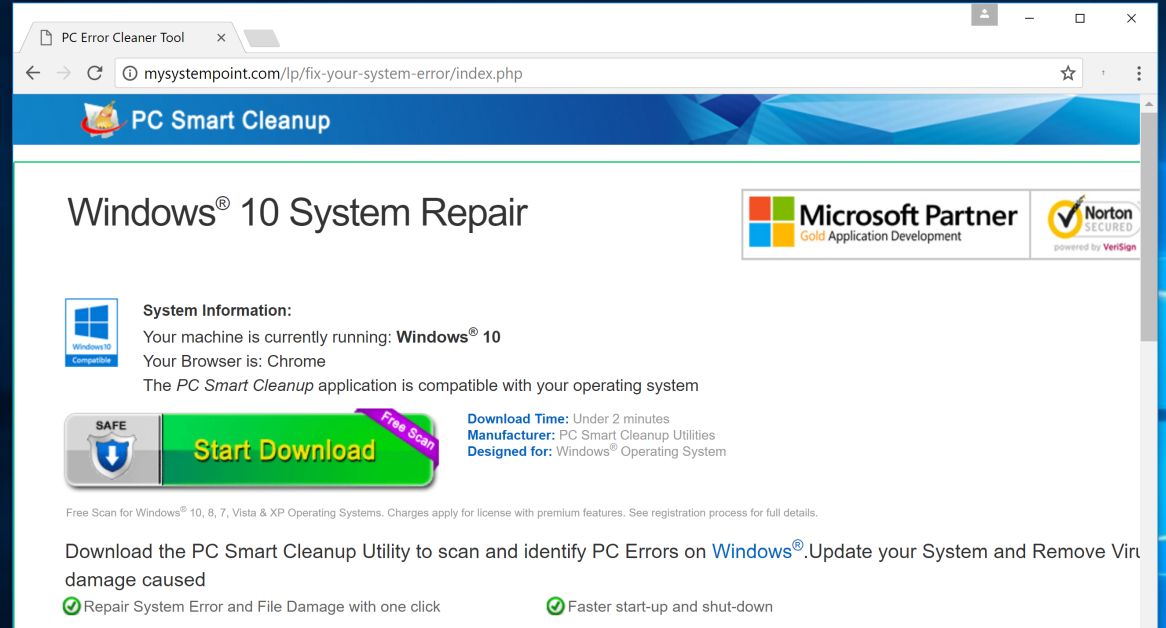 Cannot Log Into Windows 7 Virus Remover