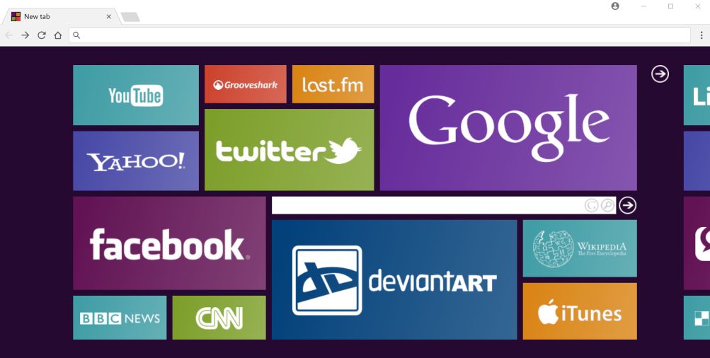 page-ups.com redirect virus