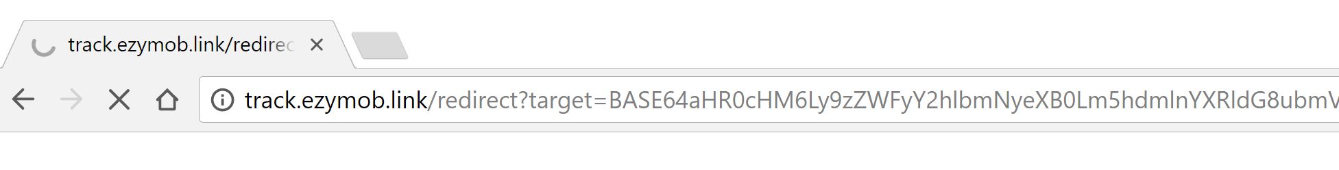 track.ezymob.link redirect virus