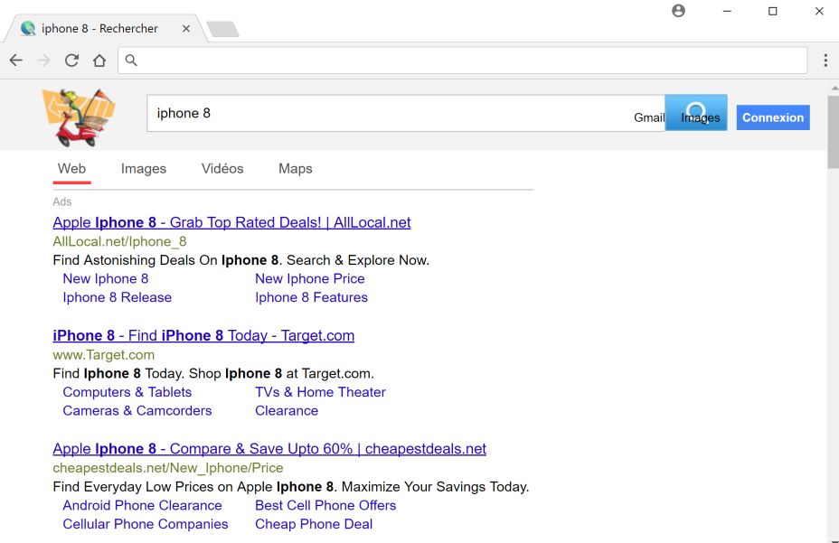 Dig.coinup.org redirect virus