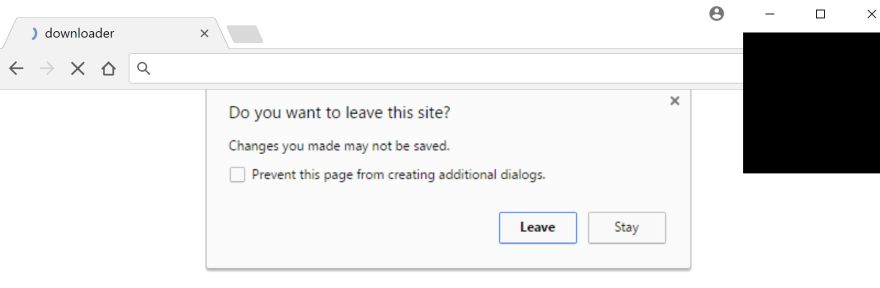 Lakers by seasefuse.com adware