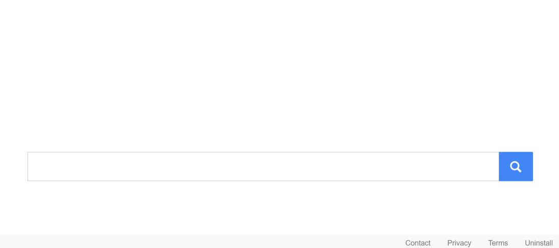 Search.safefinderchoose.com Redirect (Mac) Virus