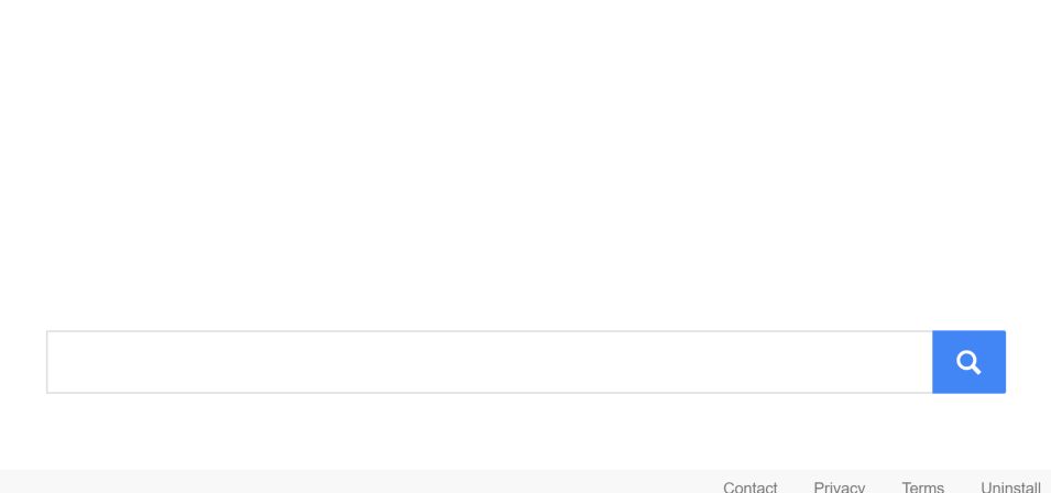 Search.webfinderresults.com redirect MacOS Guide