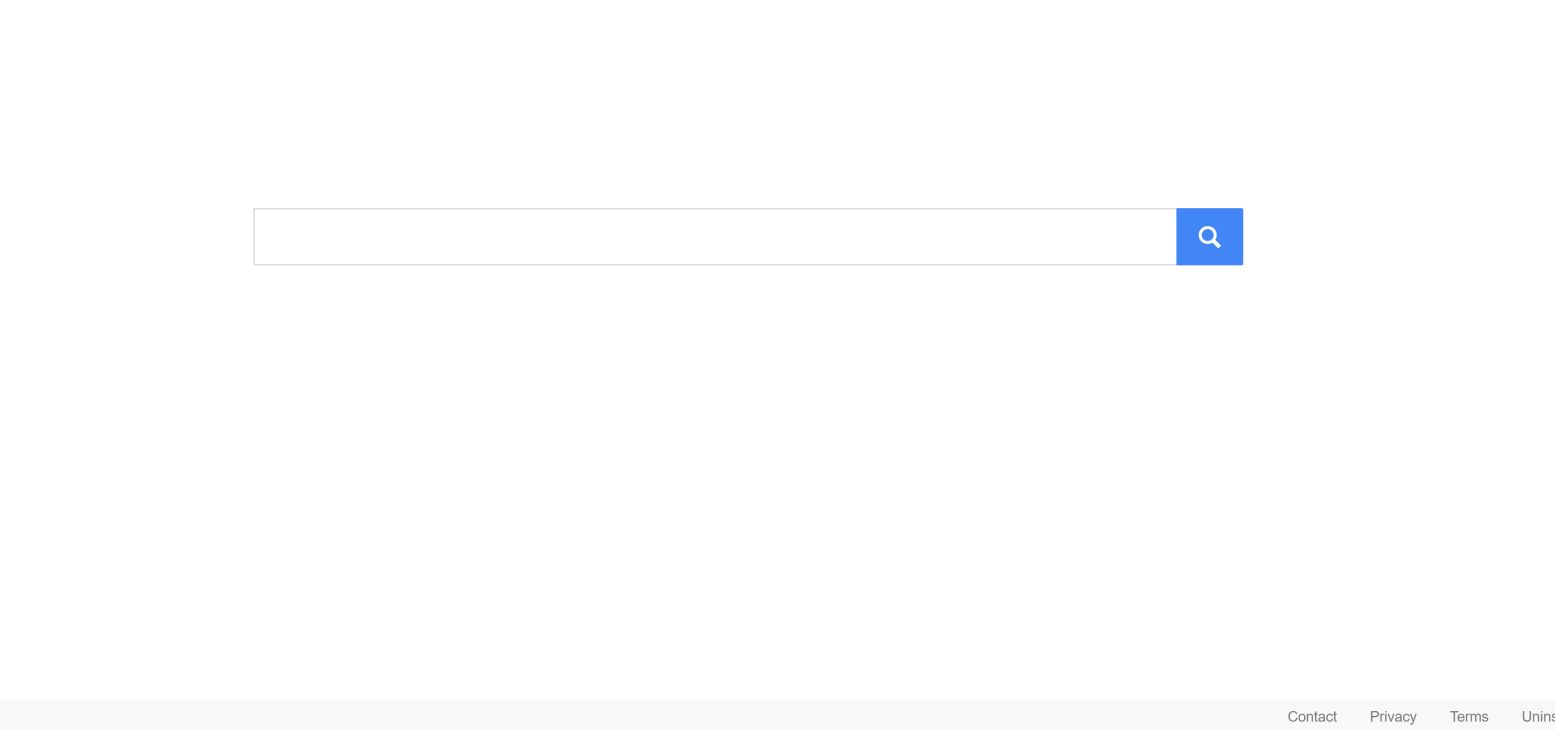 Search.webfindersearch.com Redirect (Mac) Virus