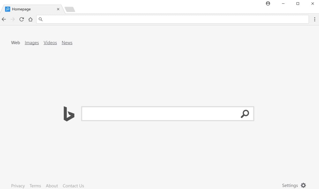 start-pagesearch.com redirect virus