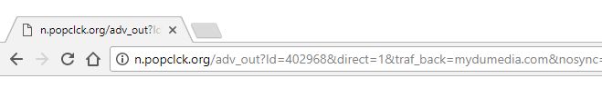 n.popclck.org/adv_out?Id= adware