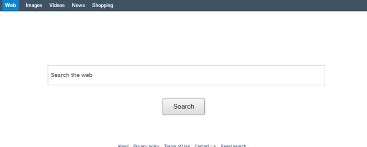 search.cuttinsledge.com redirect virus