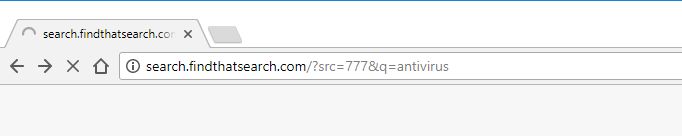 search.searchfindit.com redirect virus
