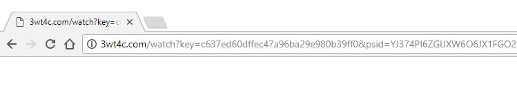 3wt4c.com adware