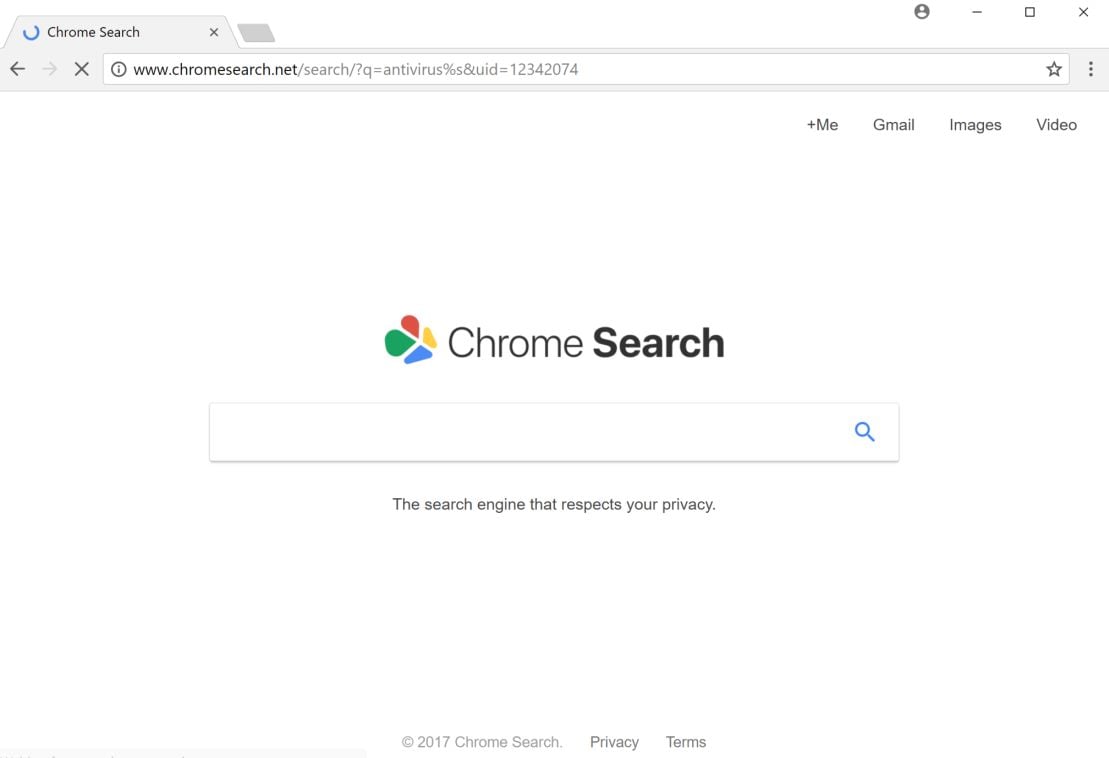 Удалить х. Chrome поиск. Вирус гугл хром. Google Chrome поиск по картинке. Chrome видео.