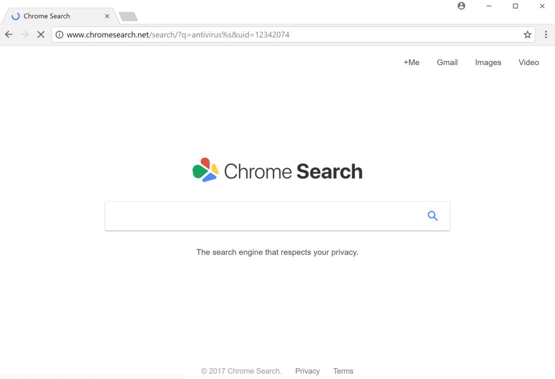 Redirect net. Chrome Поисковая. Гугл хром Поисковая система. Google Chrome сайт вирус. Google Chrome поиск по картинке.