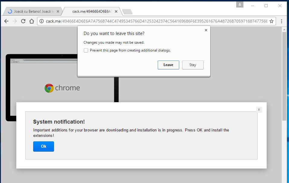 Me extension. Всплывающее окно хром. Хром расширения экран с окнами. Chrome Extensions. Google Chrome сайт вирус.