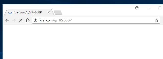 fkref.com redirect virus