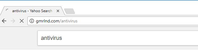 gmrlnd.com redirect virus