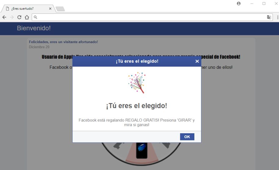 latam.adsto.bid pop-up ads adware