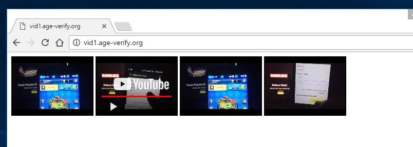 vid1.age-verify.org redirect virus