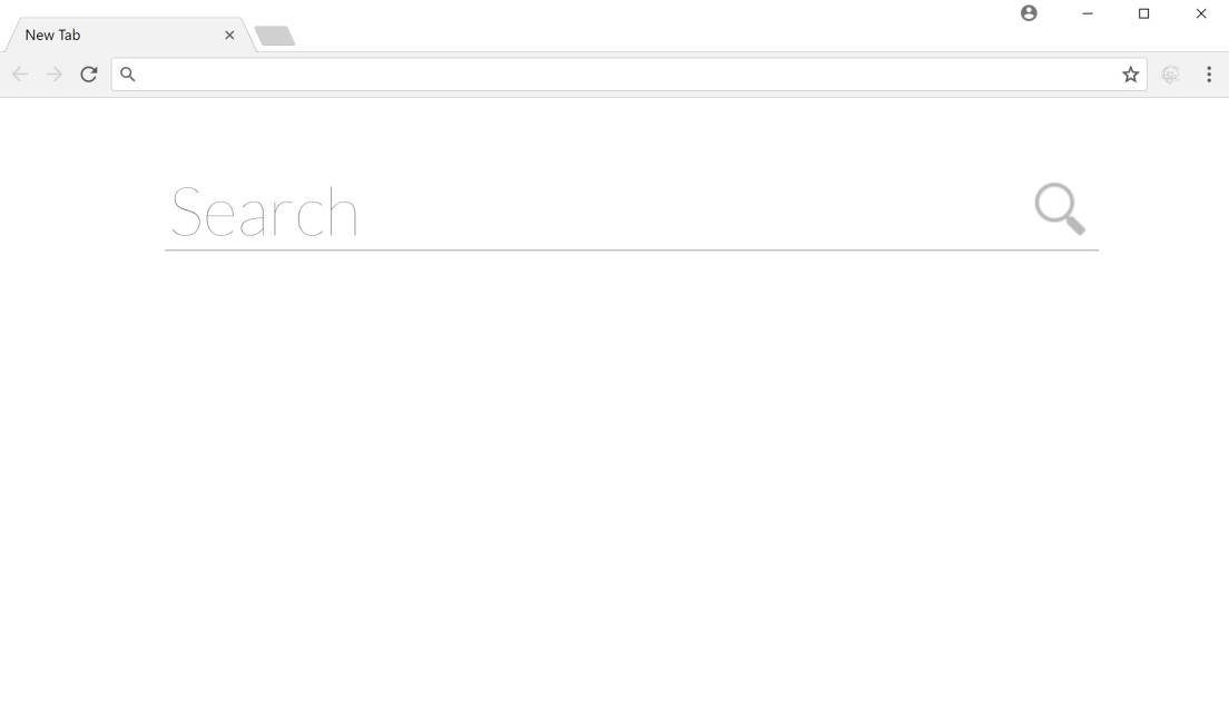 Dub A Lub Search redirect