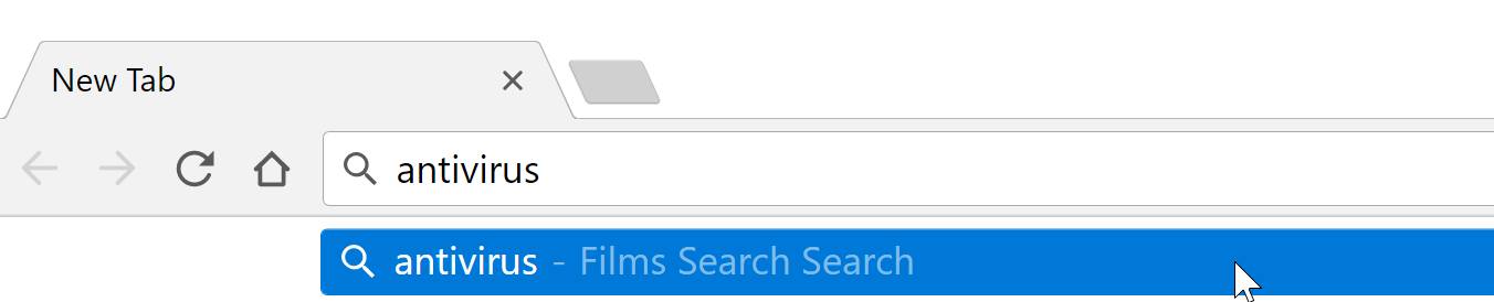 Films Search Search redirect