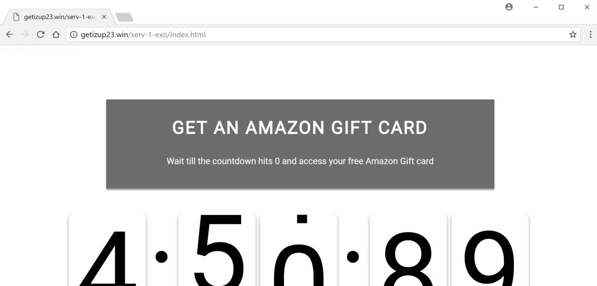 Redeem Amazon Gift Card Value Using amazon.com/re…