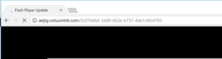 aejtg.voluumtrk.com Redirect virus
