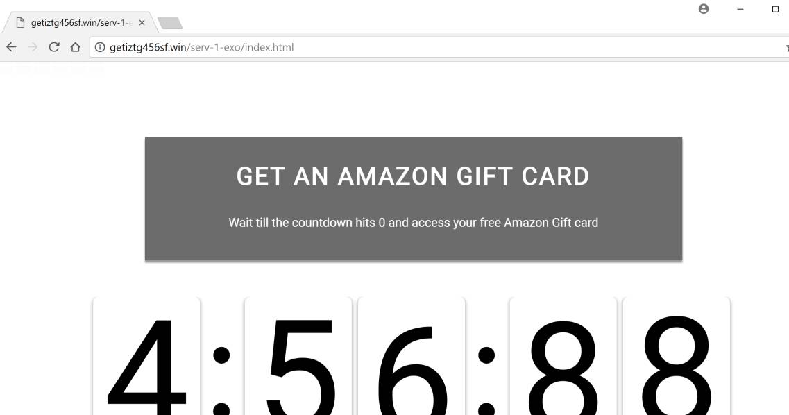 getiztg456sf.win redirect virus